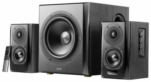 Edifier S351DB