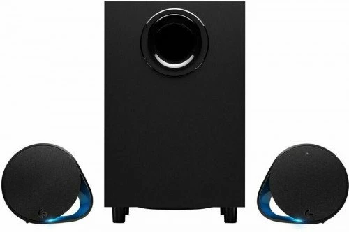 Logitech G560 Lightsync PC