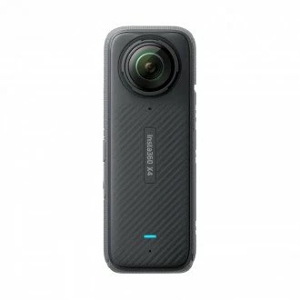 Insta 360 X4