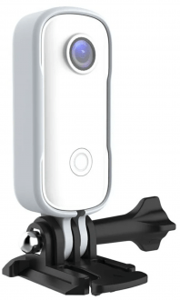 SJCAM C100+
