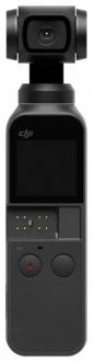 DJI Osmo Pocket