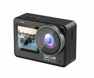 SJCAM SJ10 PRO Dual-Screen