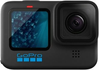 GoPro HERO11