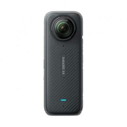 Insta 360 X4