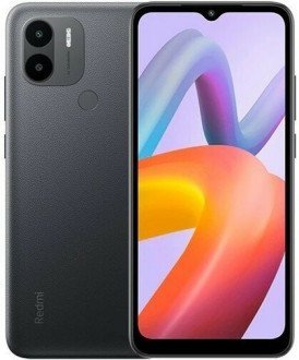 Xiaomi Redmi A2+