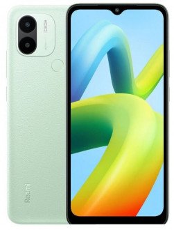 Xiaomi Redmi A1+