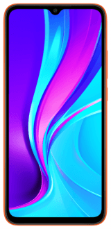 Xiaomi Redmi 9C (NFC) 2/32GB