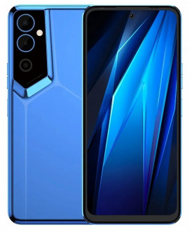 TECNO POVA Neo 2