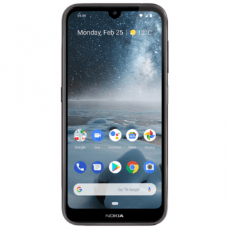 Nokia 4.2