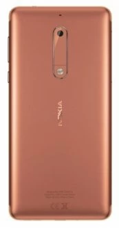 Nokia 5 Dual Sim