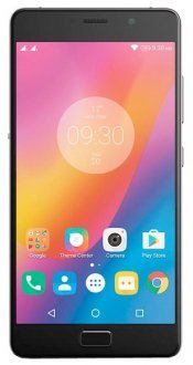 Lenovo P2