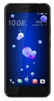 HTC U11 64GB