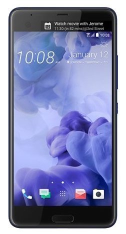 HTC U Ultra 64GB