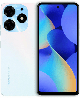 TECNO Spark 10 Pro