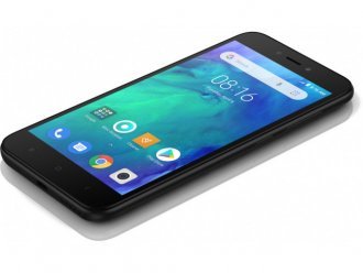 Xiaomi Redmi Go 1/8GB