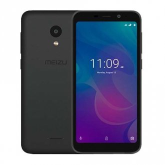 Meizu C9 Pro