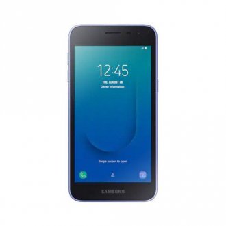 Samsung Galaxy J2 core SM-J260F