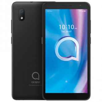 Alcatel 1B (2020)