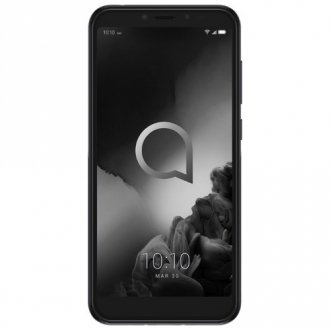 Alcatel 1S (2019)