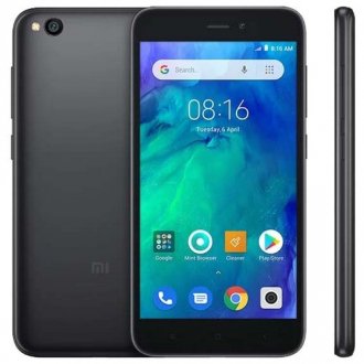 Xiaomi Redmi Go 8GB