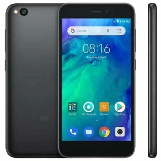 Xiaomi Redmi Go 8GB