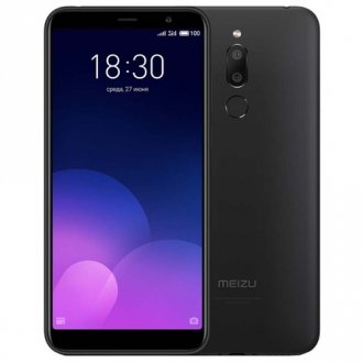 Meizu M6T 16GB