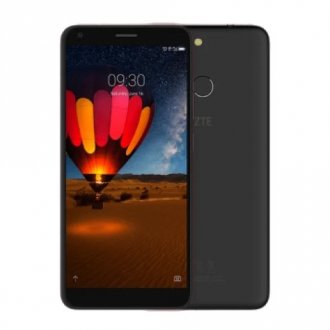 ZTE Blade V9 Vita