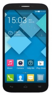 Alcatel POP C9 7047D