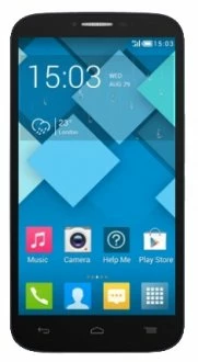 Alcatel POP C9 7047D
