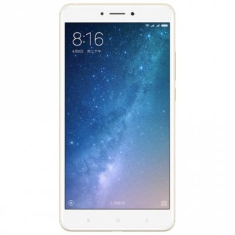 Xiaomi Mi Max 2 32GB