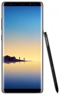 Samsung Galaxy Note 8 64GB