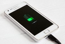 10 лучших смартфонов с мощным аккумулятором