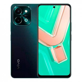 Vivo Y28 4G