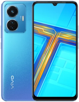 vivo T1 (4G)
