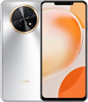 Huawei Nova Y91