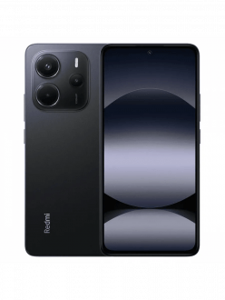 Xiaomi Redmi Note 14 4G
