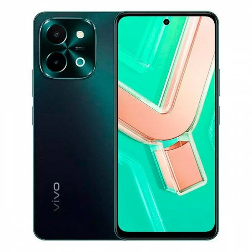 Vivo Y28 4G