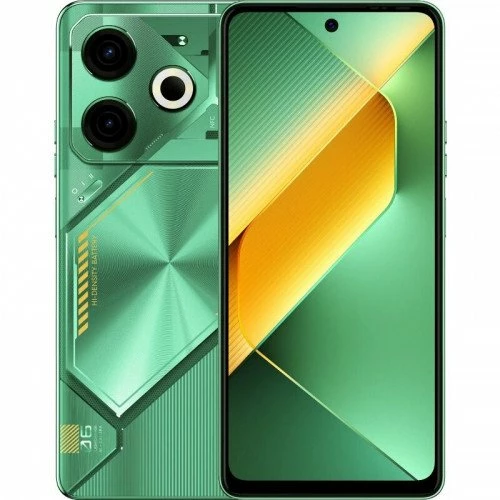 Tecno Pova 6 Neo