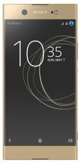 Sony Xperia XA1 Ultra 32GB