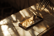 15 лучших смартфонов Samsung