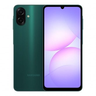 Samsung Galaxy A07