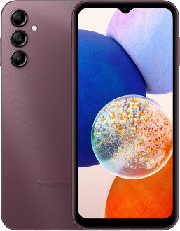 Samsung Galaxy A14 5G