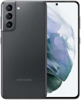 Samsung Galaxy S21 5G 8/128GB