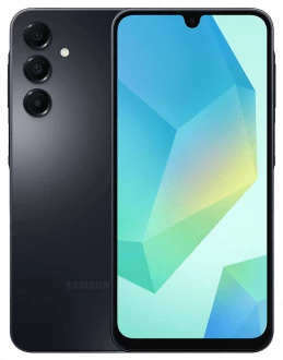 Samsung Galaxy A16 4G