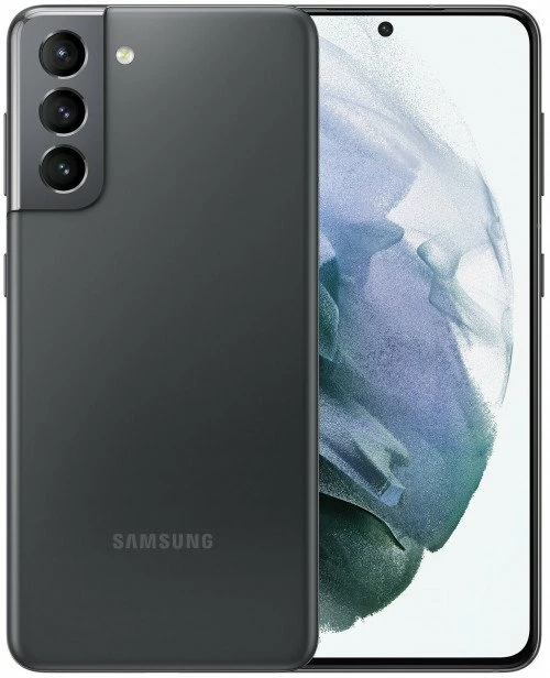 Samsung Galaxy S21 5G