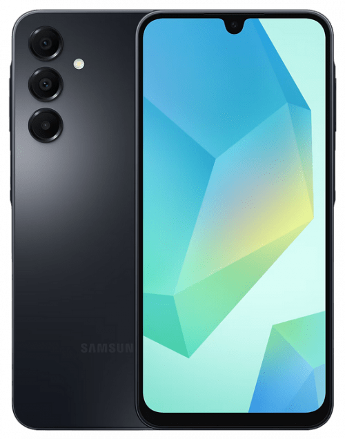 Samsung Galaxy A16 4G