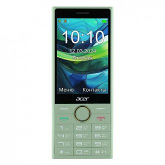 Acer Twist TW35