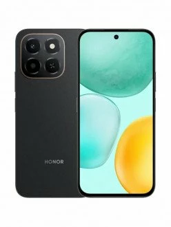 Honor X6c