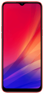 realme C3 3/64GB