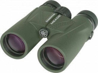 Meade Wilderness 8x42